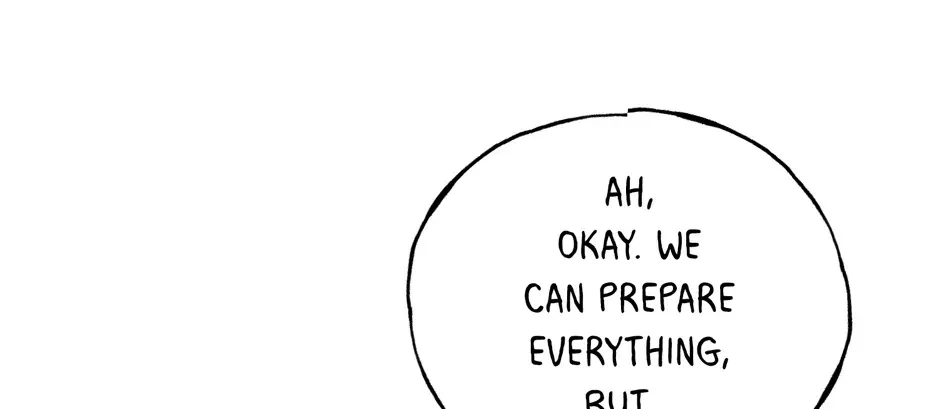 Chapter 39, page 6