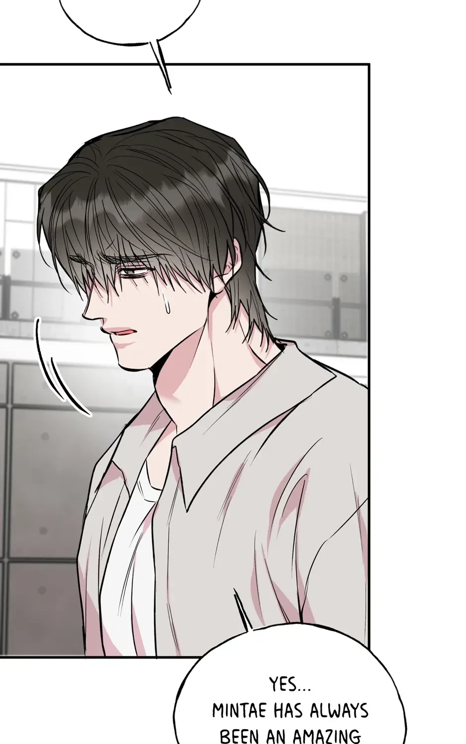 Chapter 39, page 61