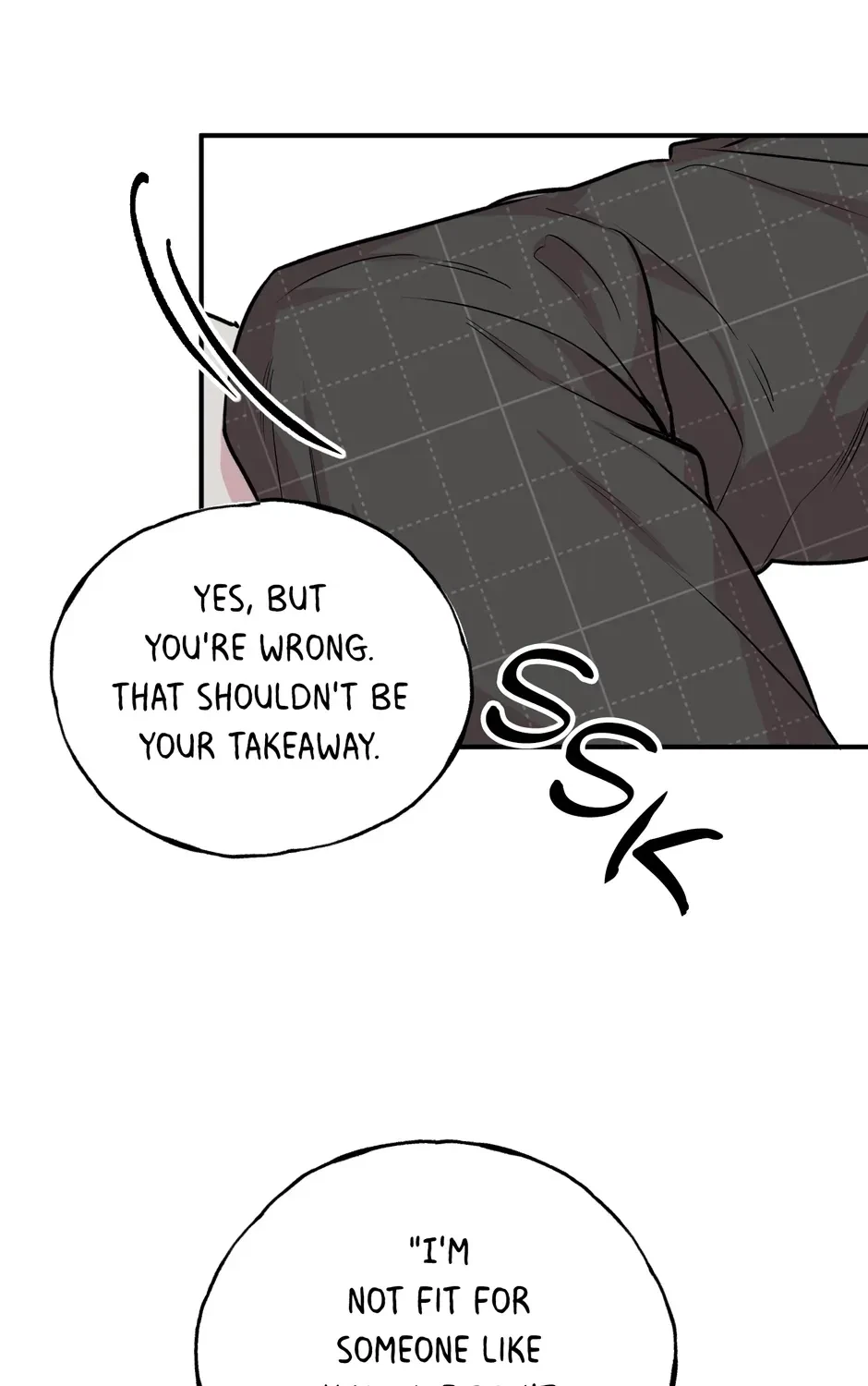 Chapter 39, page 63