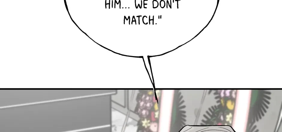 Chapter 39, page 64