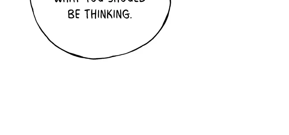 Chapter 39, page 66