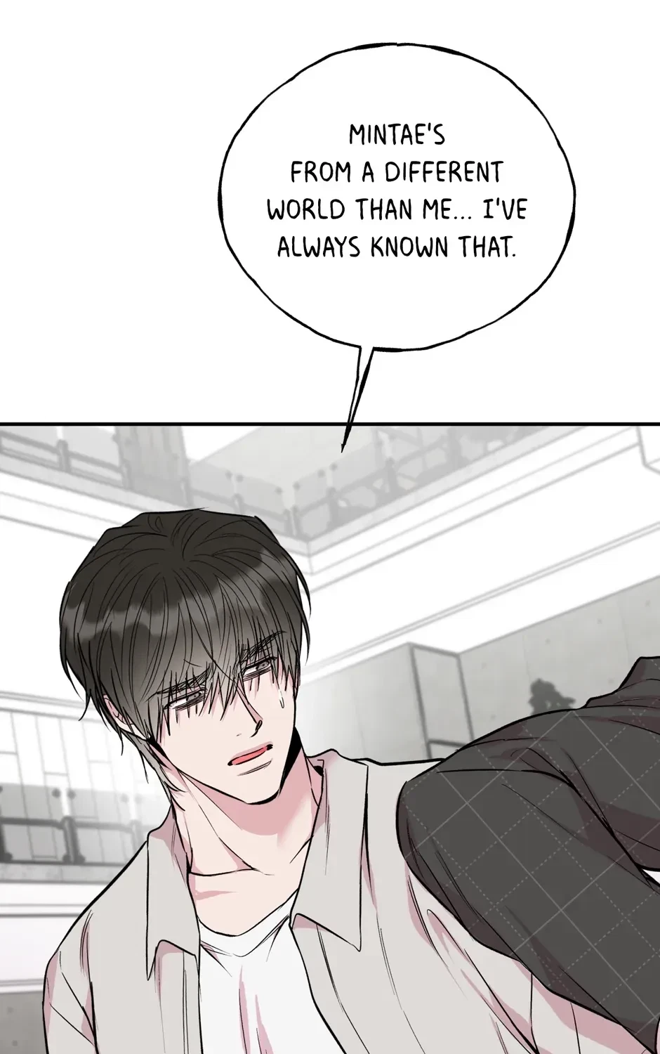 Chapter 39, page 67