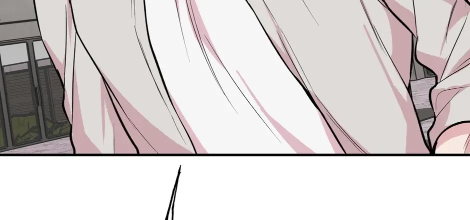 Chapter 39, page 68