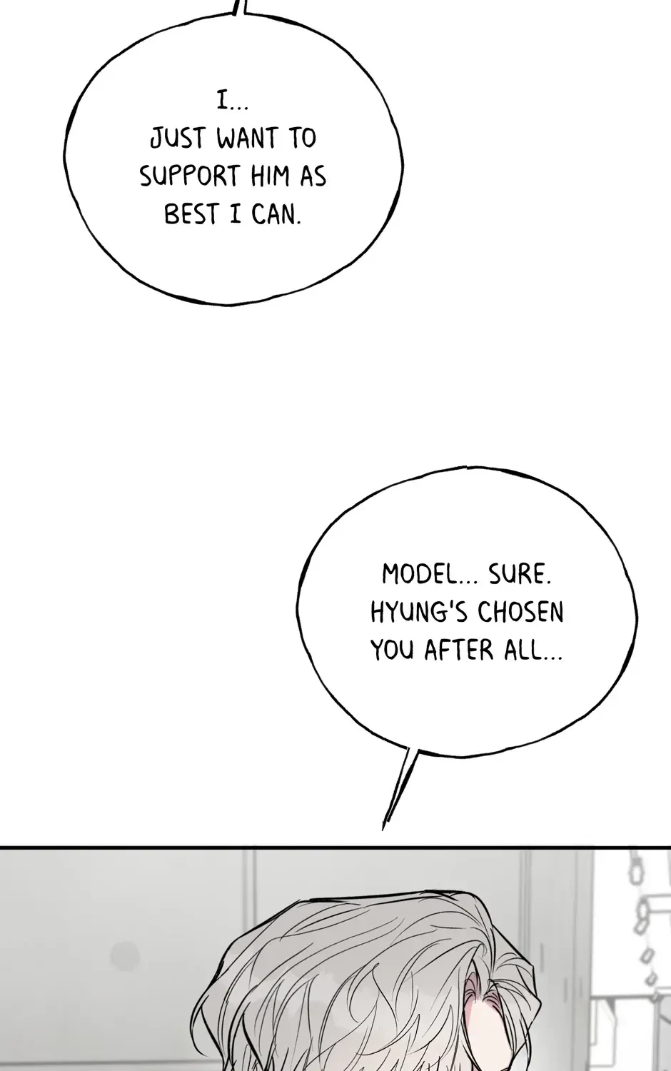 Chapter 39, page 69