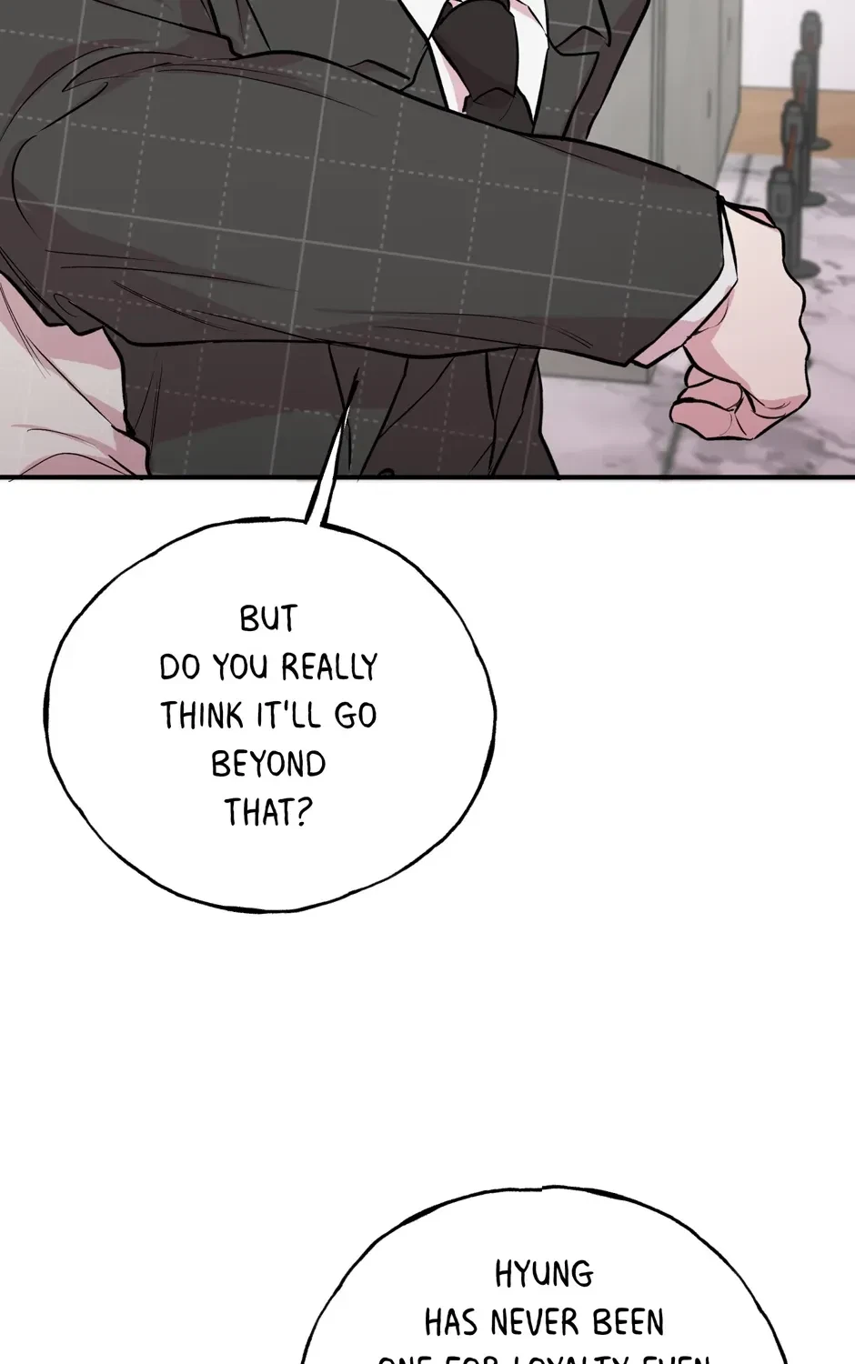 Chapter 39, page 71