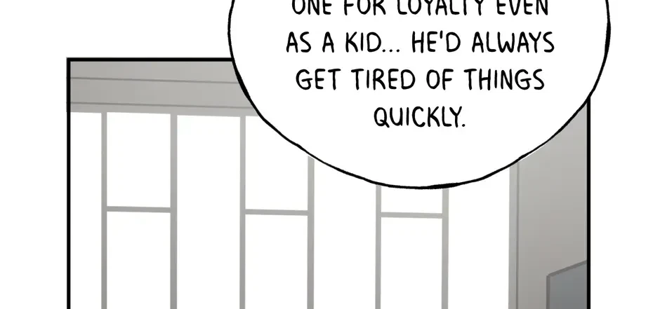 Chapter 39, page 72