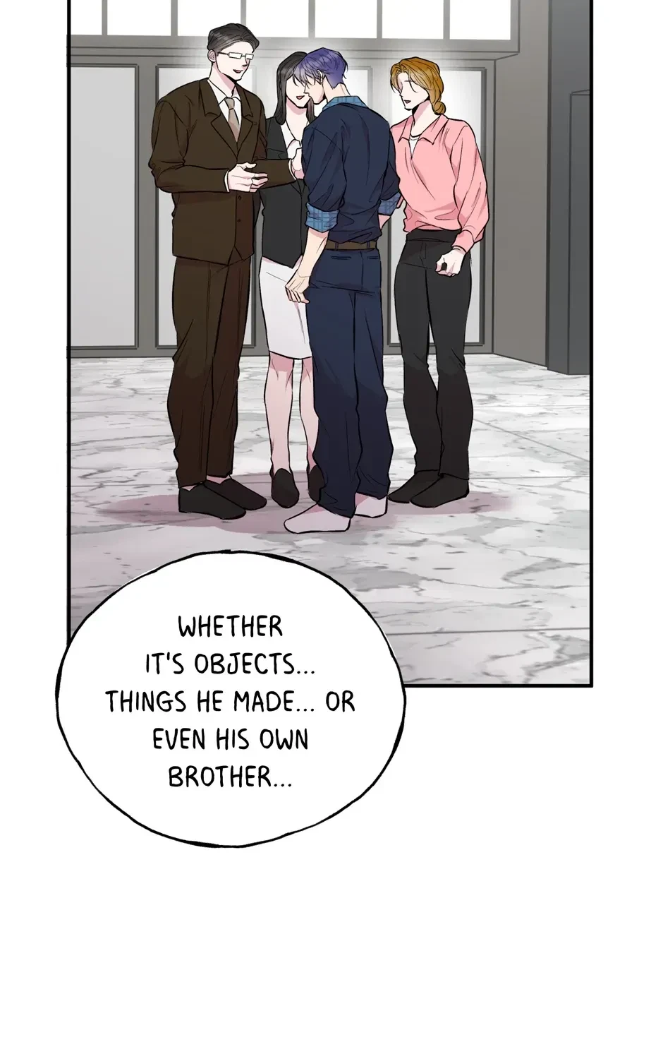 Chapter 39, page 73