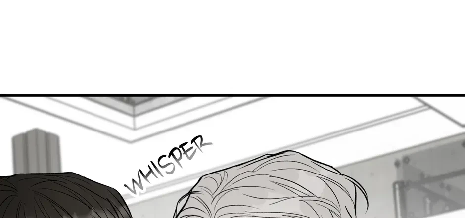 Chapter 39, page 74