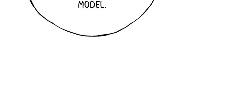 Chapter 39, page 76