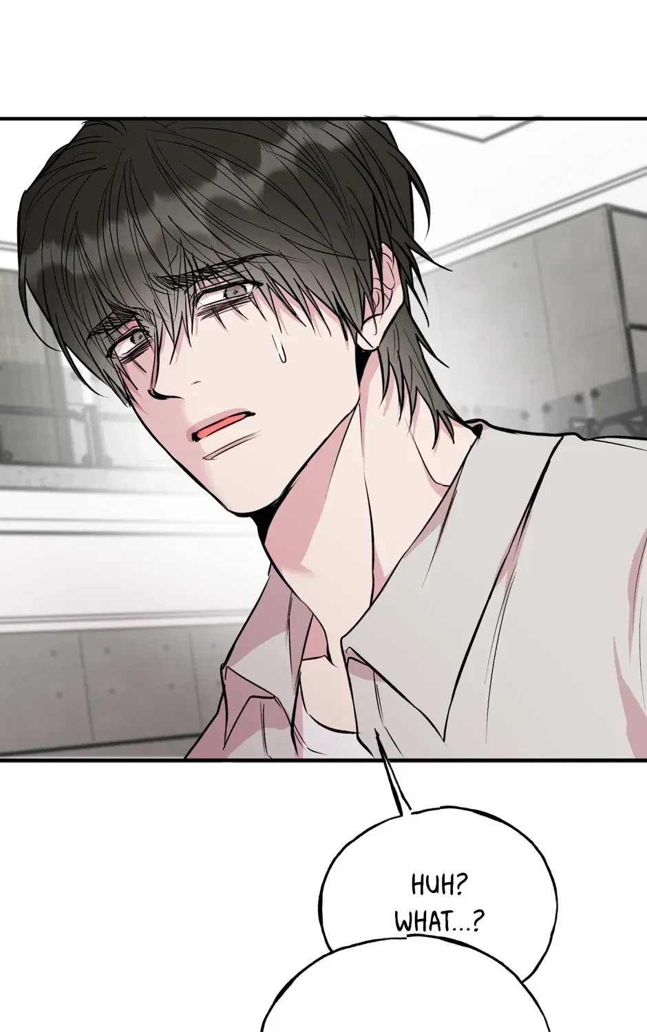 Chapter 39, page 77