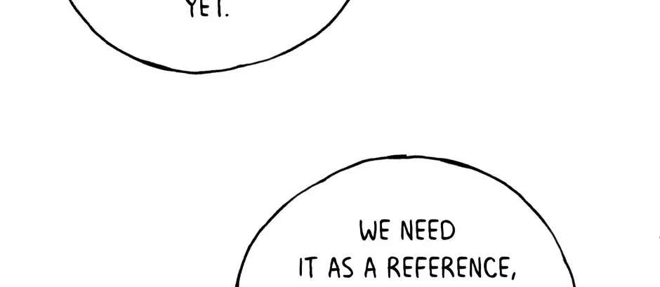 Chapter 39, page 8