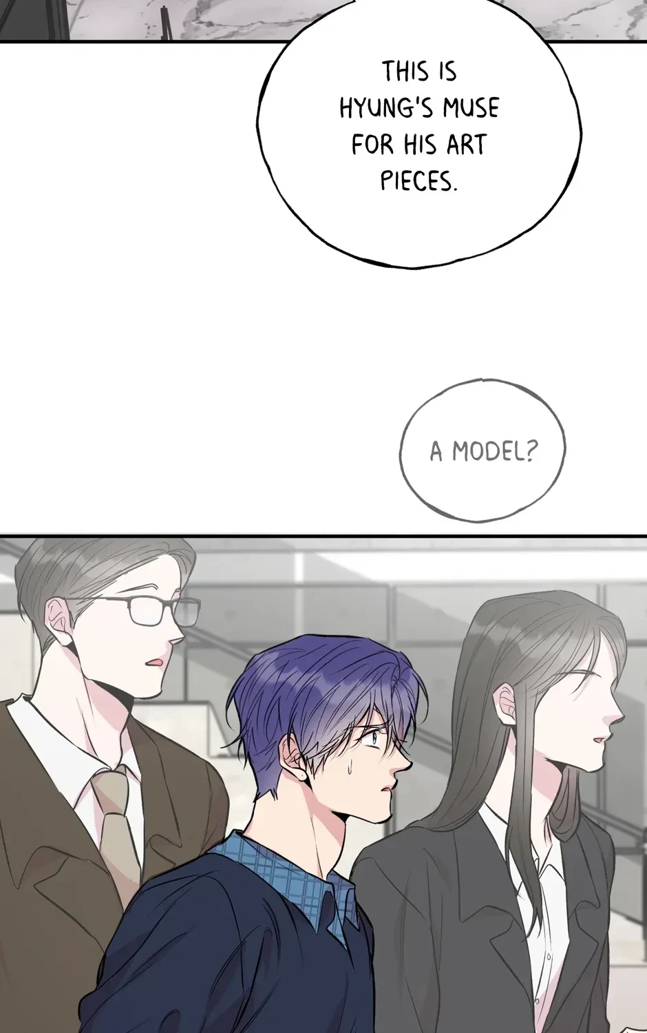 Chapter 39, page 81