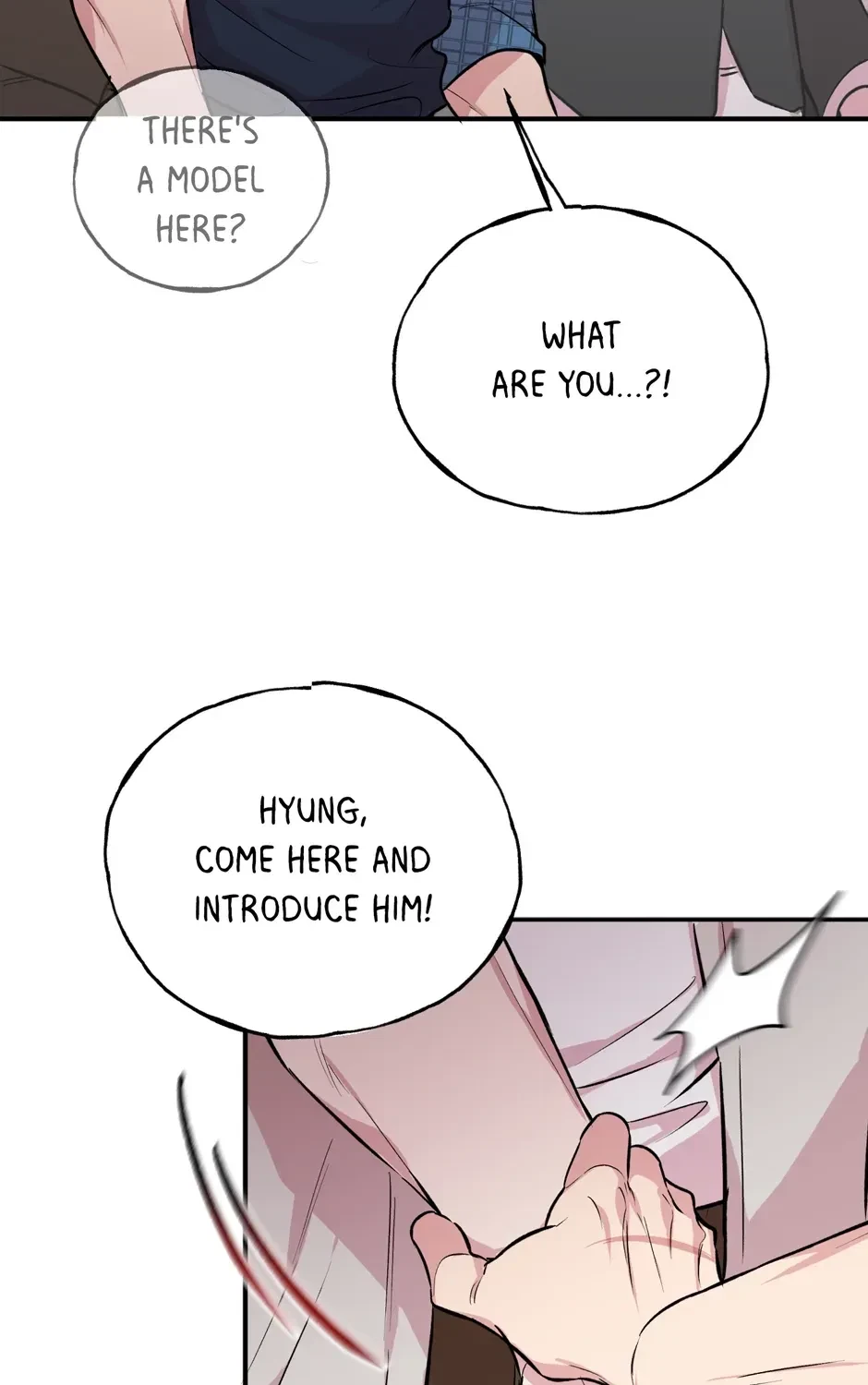 Chapter 39, page 83