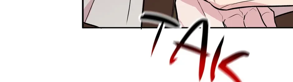 Chapter 39, page 84