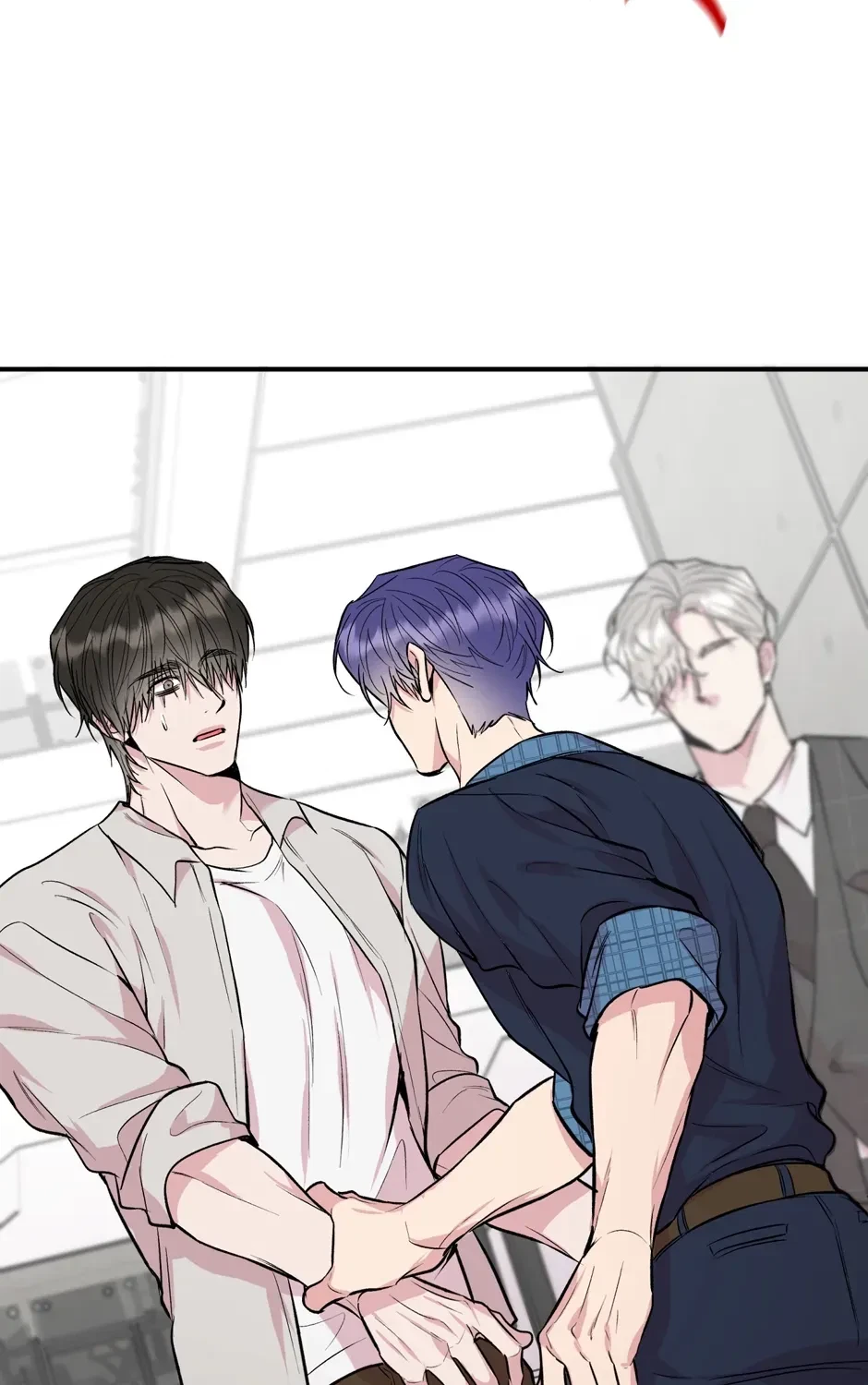 Chapter 39, page 85
