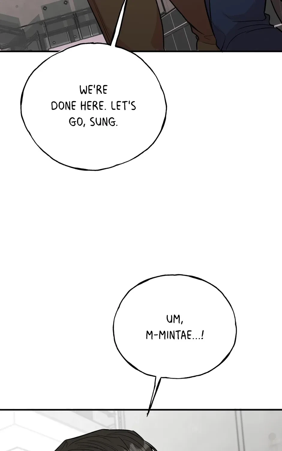 Chapter 39, page 87