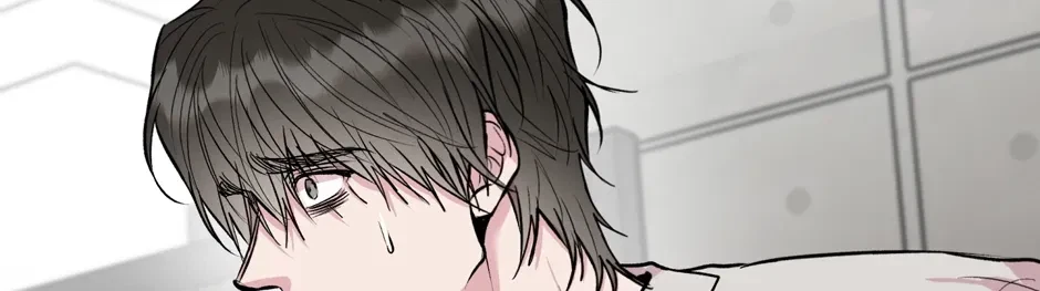 Chapter 39, page 88