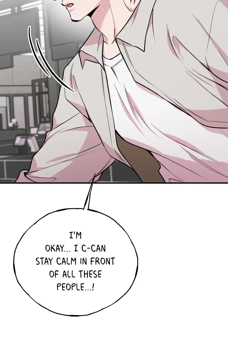 Chapter 39, page 89