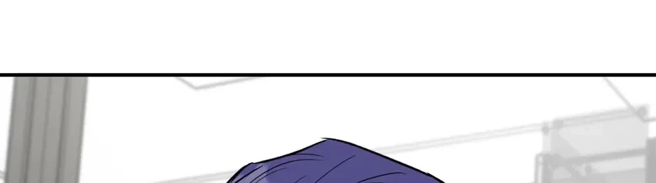 Chapter 39, page 90