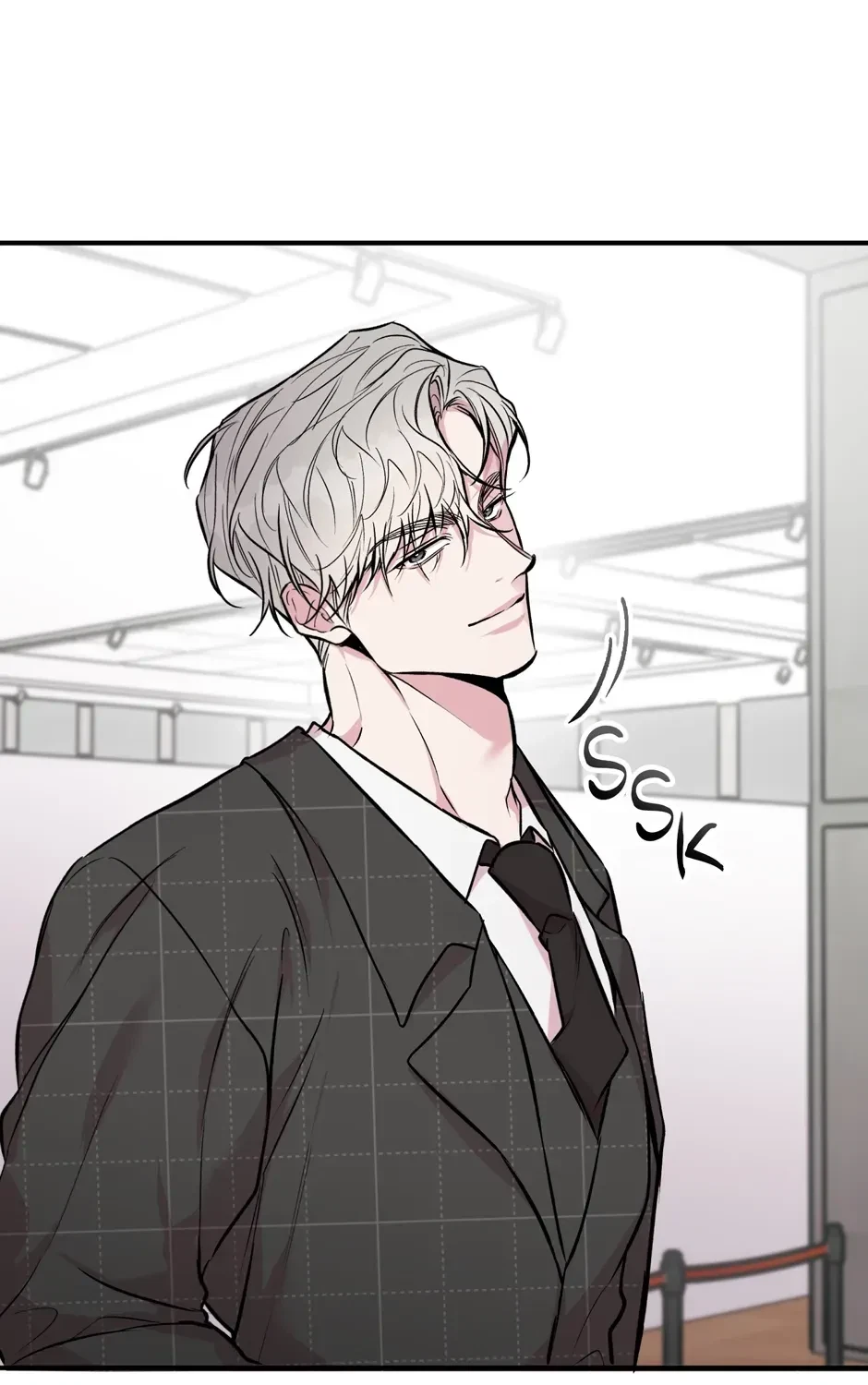 Chapter 39, page 95