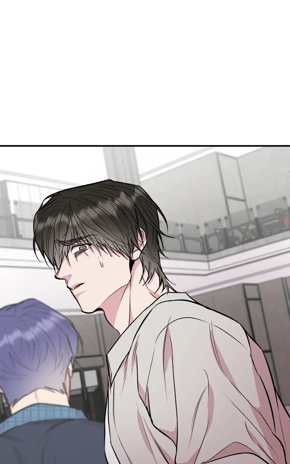 Chapter 39, page 97