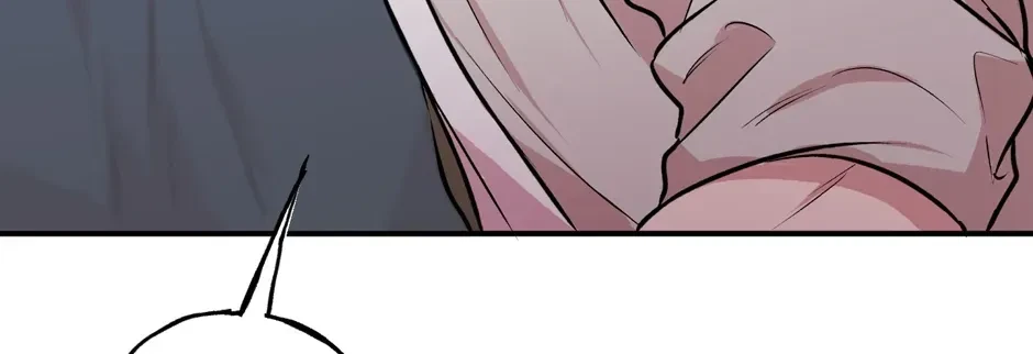 Chapter 39, page 98