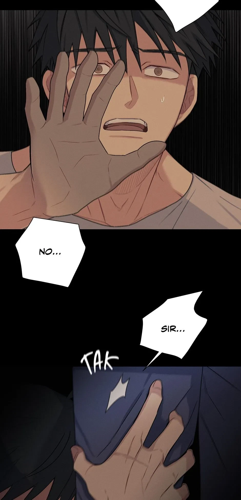 Chapter 31, page 10