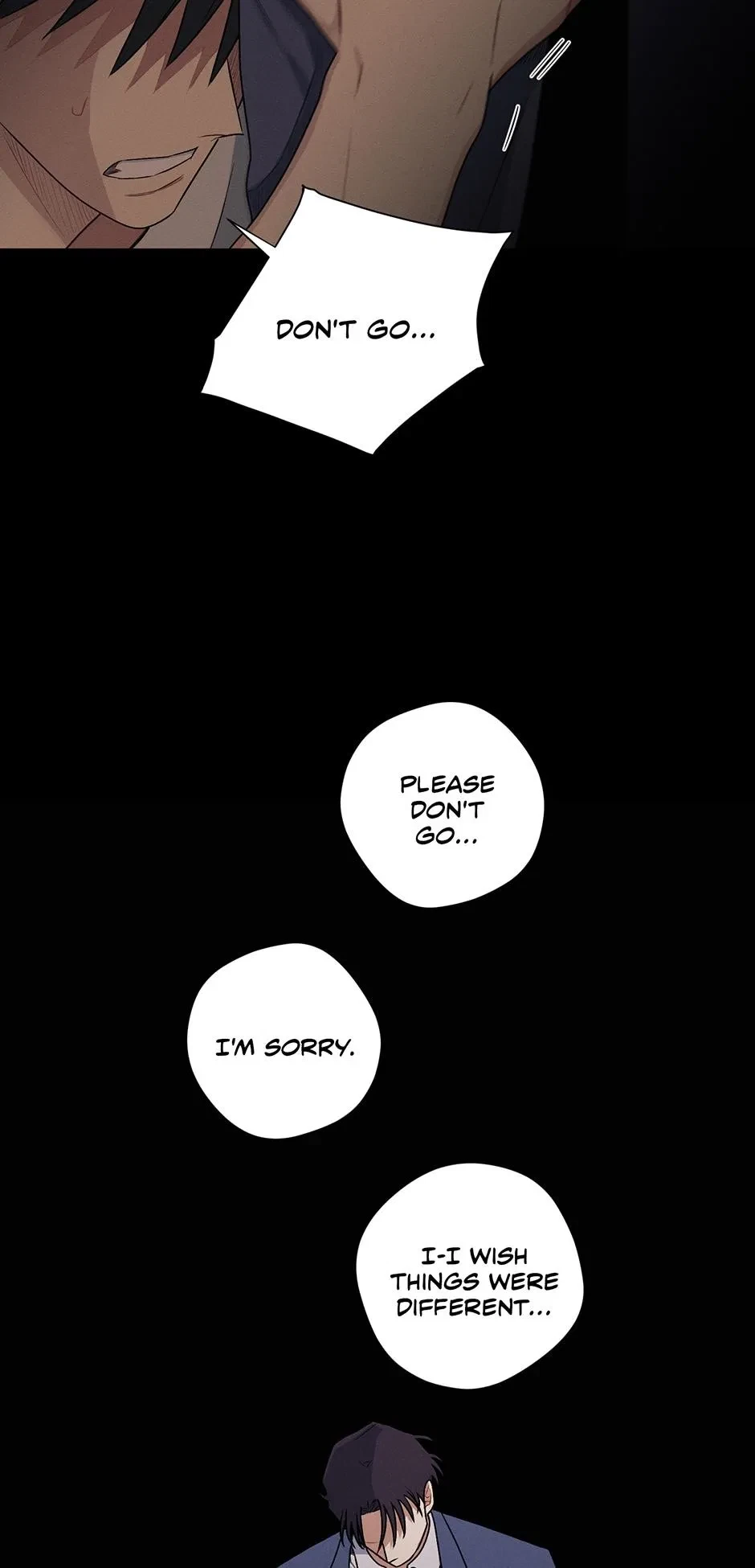 Chapter 31, page 11