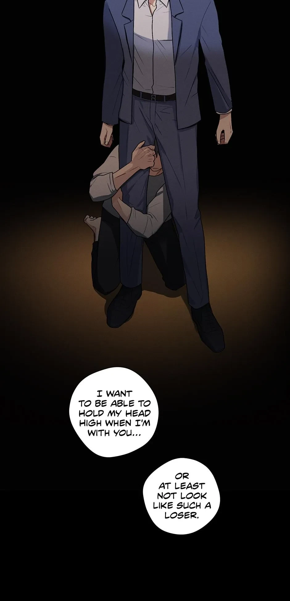 Chapter 31, page 12