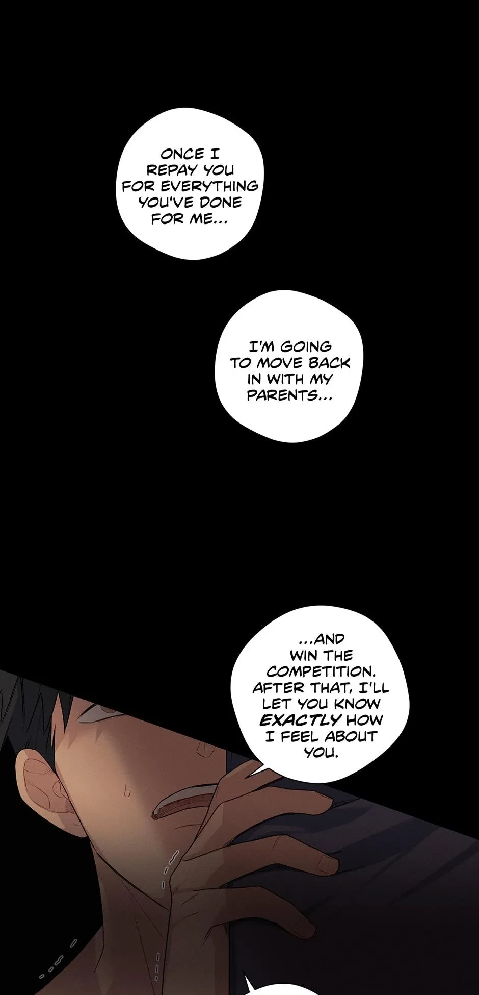 Chapter 31, page 13