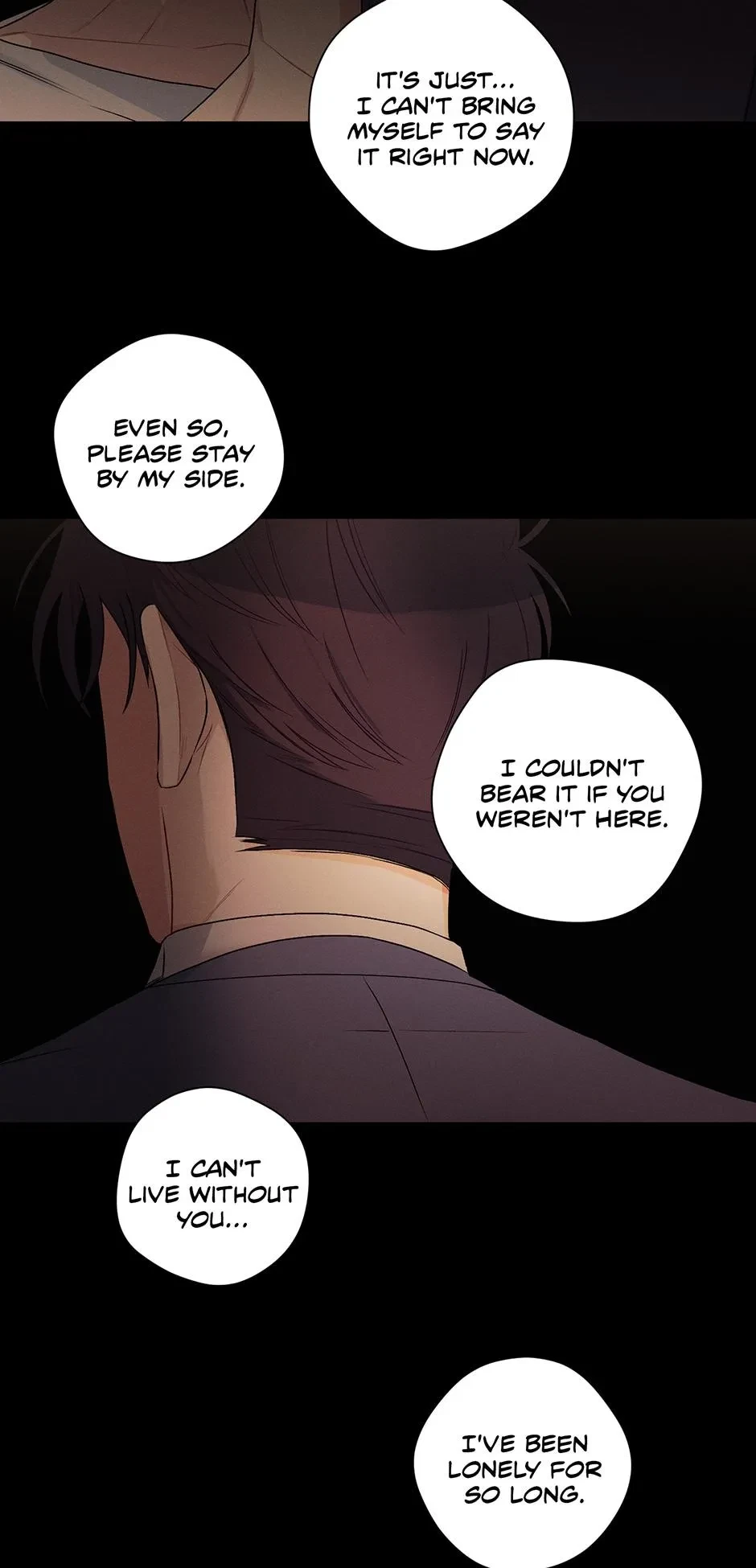 Chapter 31, page 14