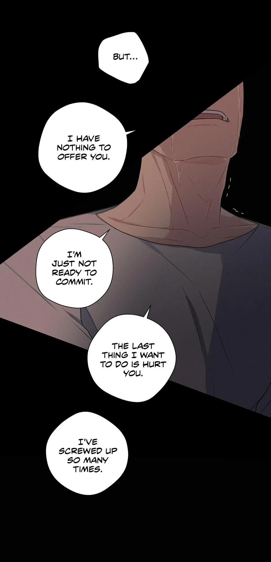 Chapter 31, page 16