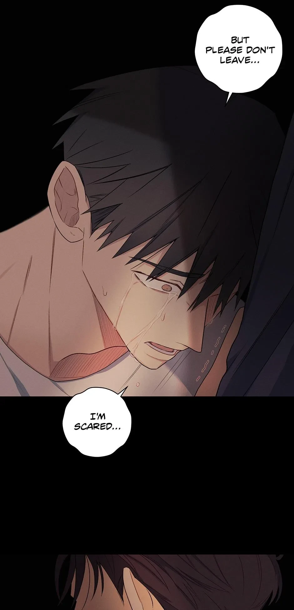 Chapter 31, page 17
