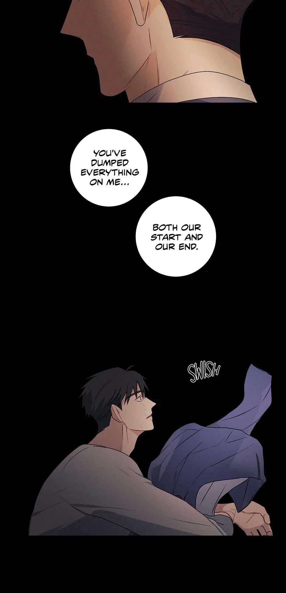 Chapter 31, page 18