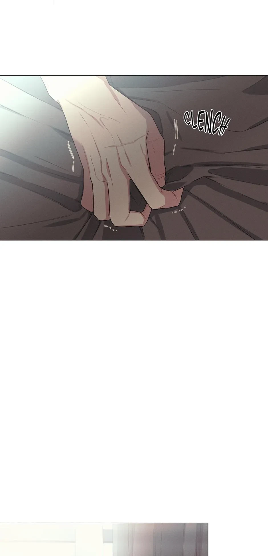 Chapter 31, page 20
