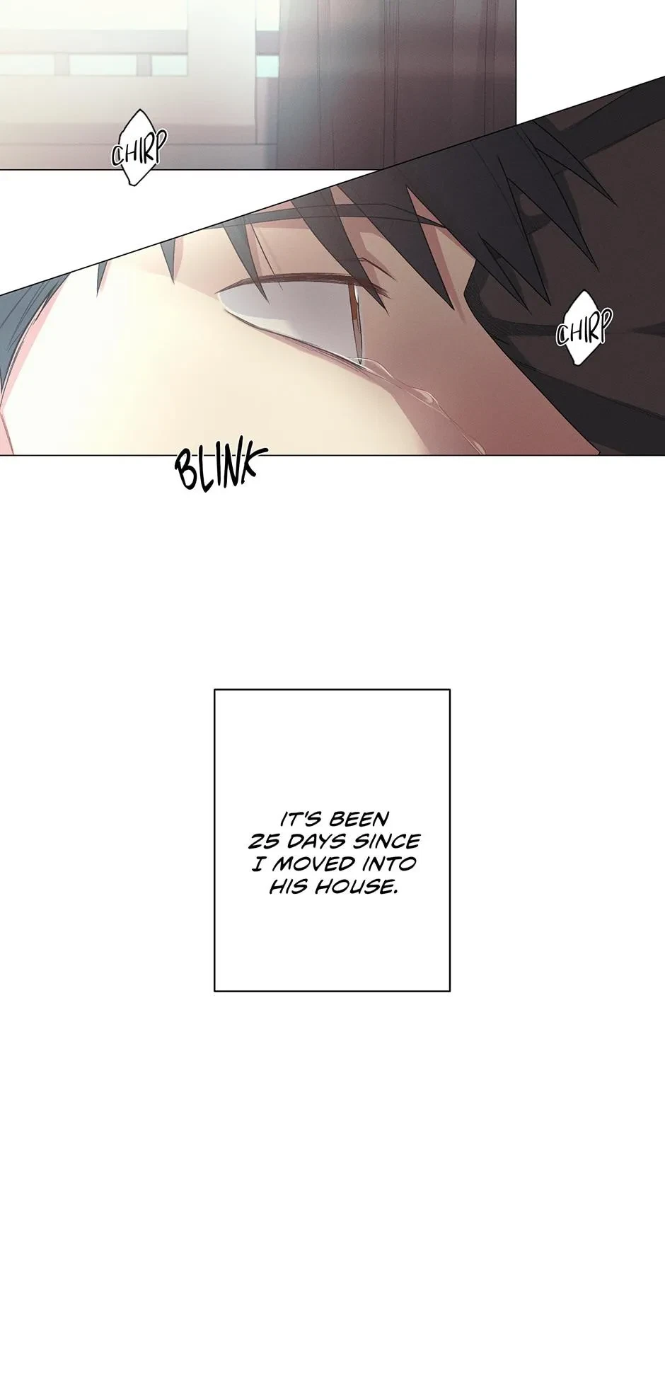 Chapter 31, page 21