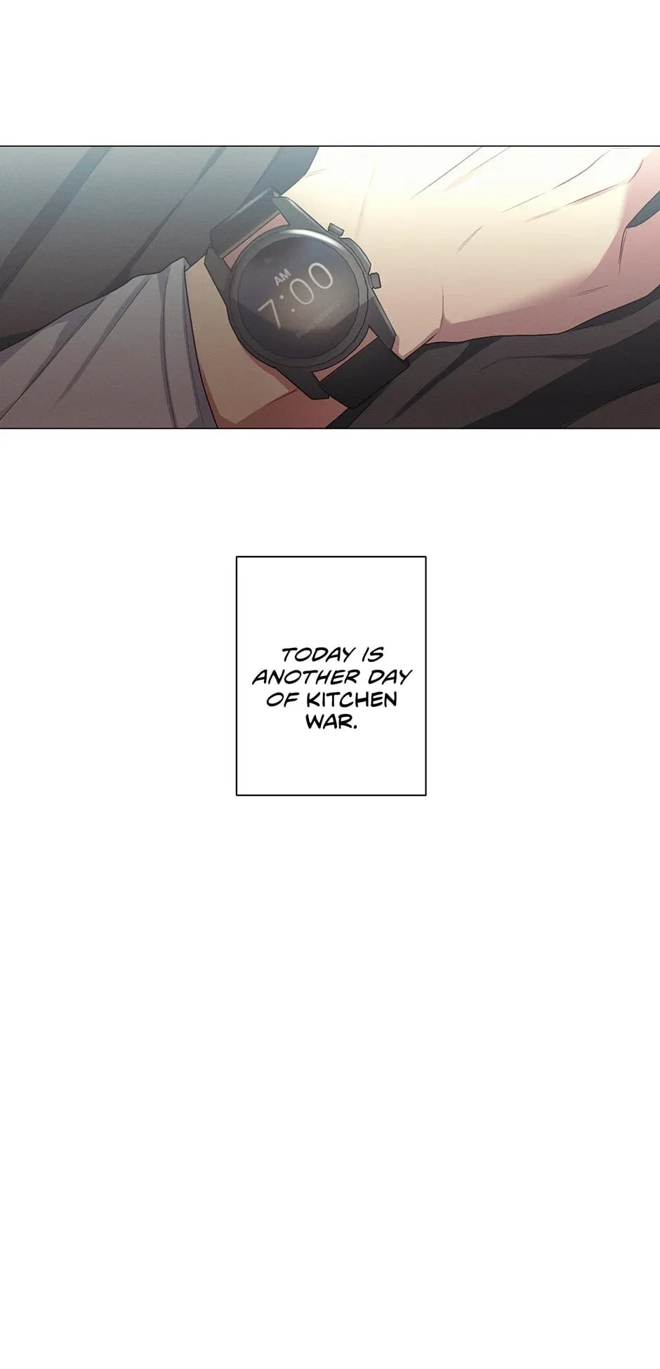 Chapter 31, page 22