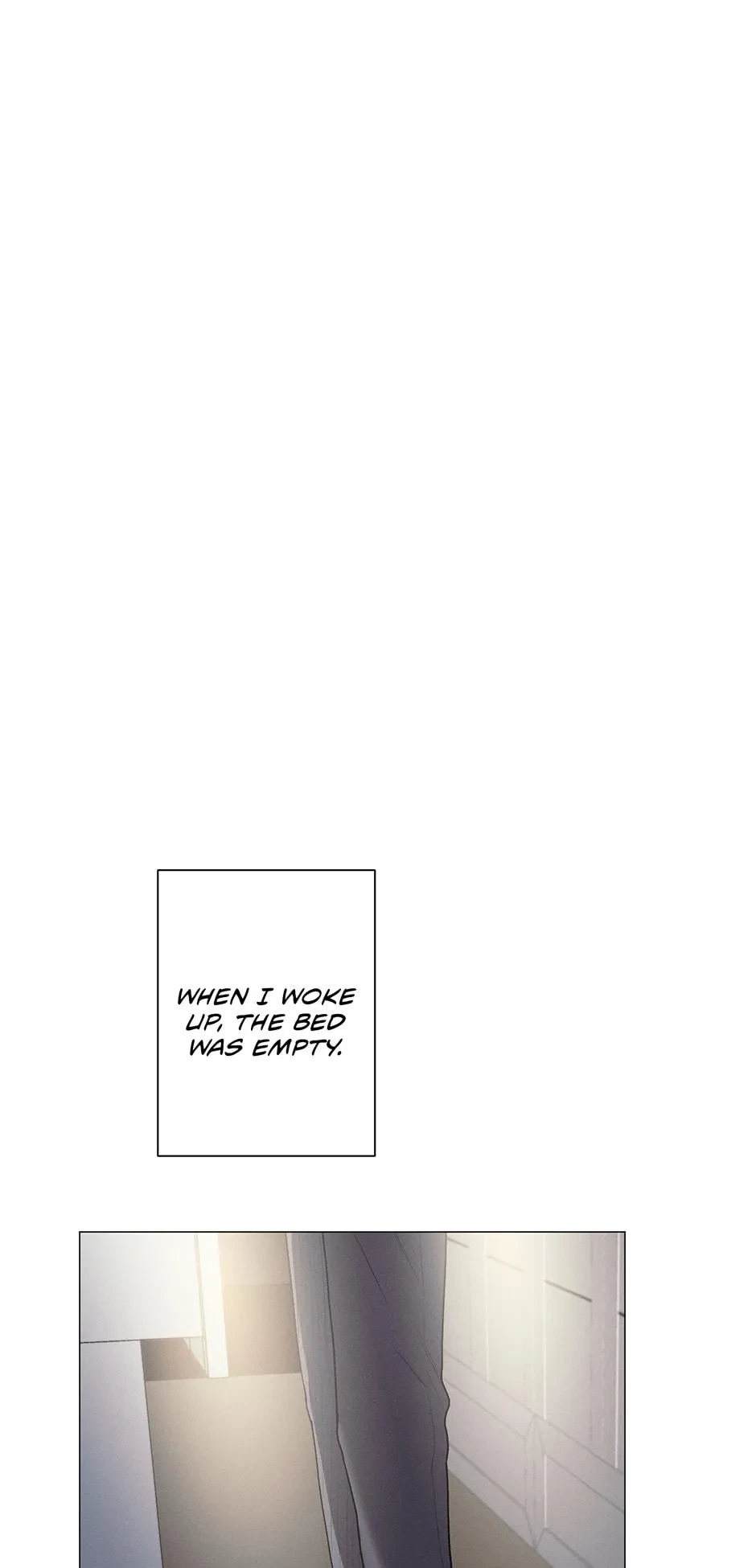 Chapter 31, page 24