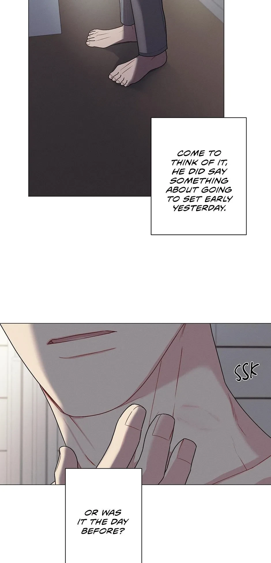 Chapter 31, page 25