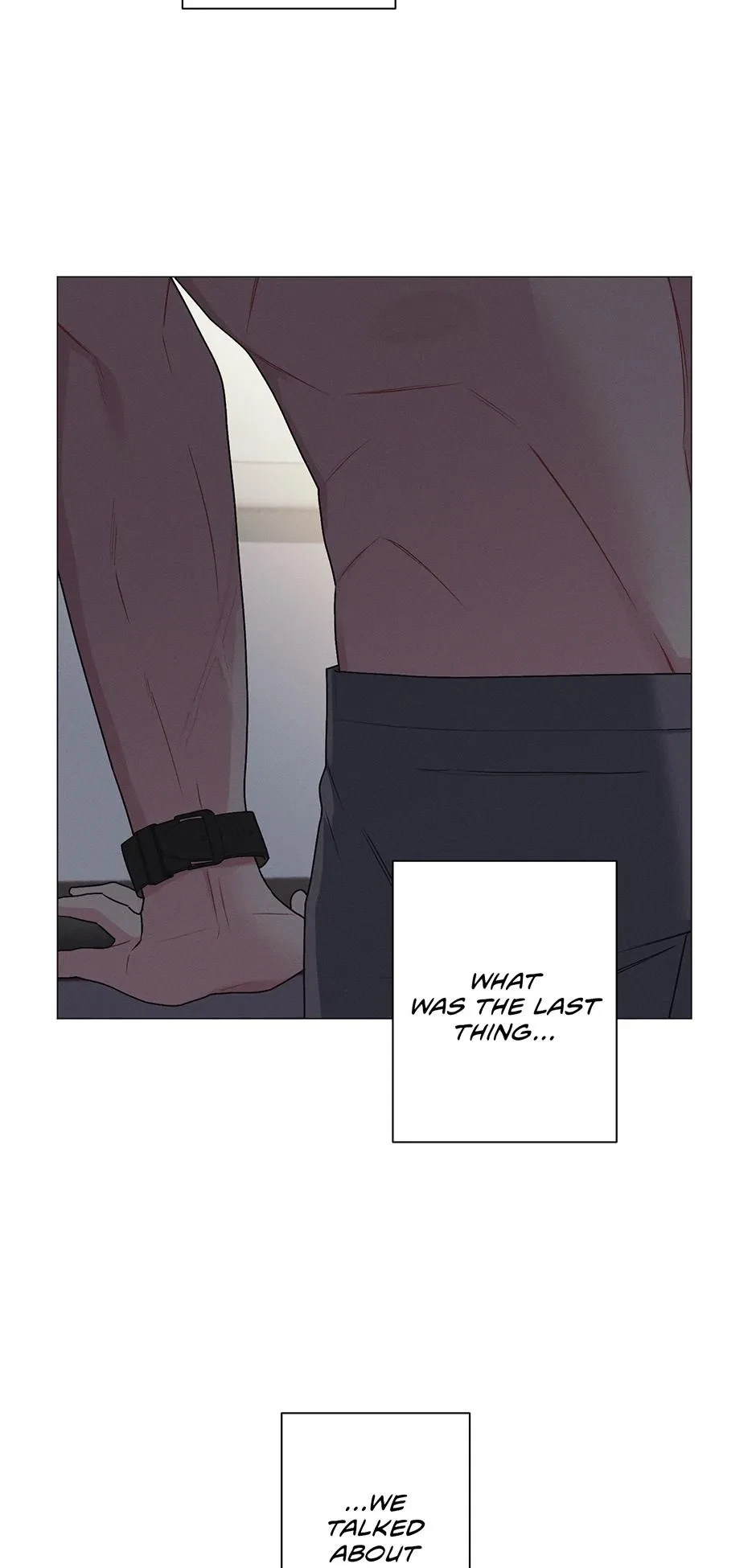 Chapter 31, page 26