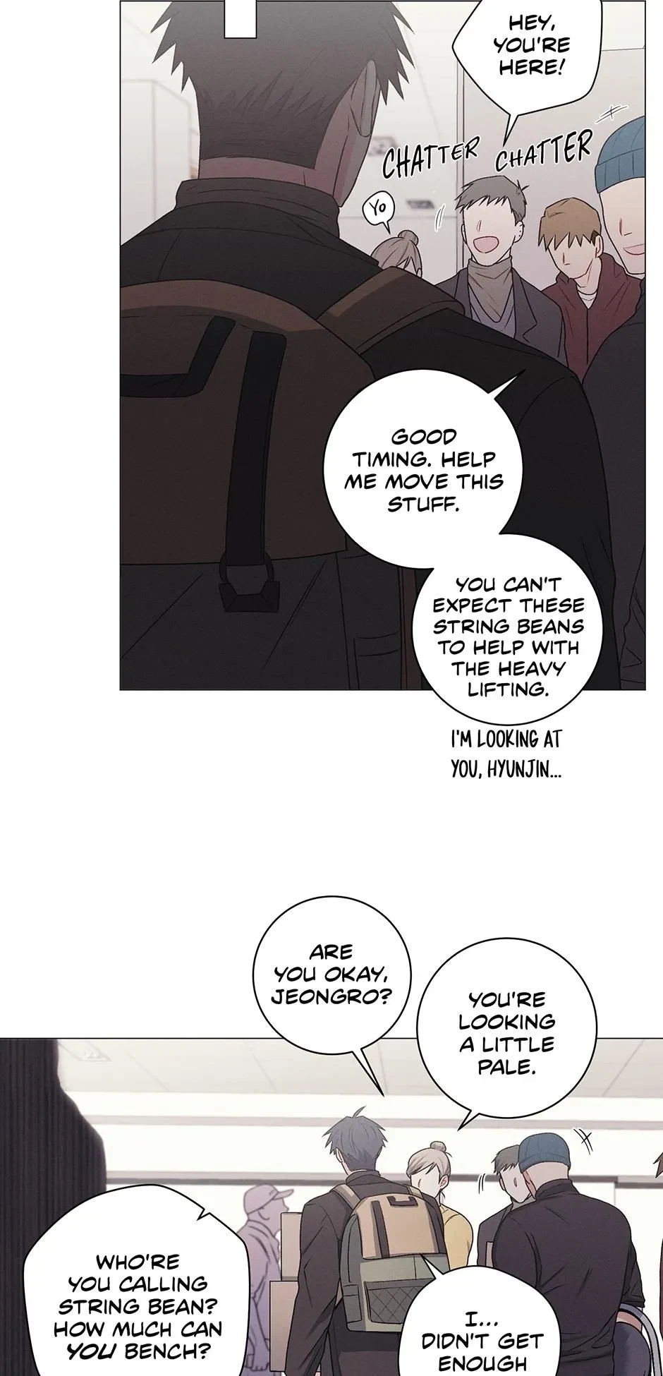 Chapter 31, page 28