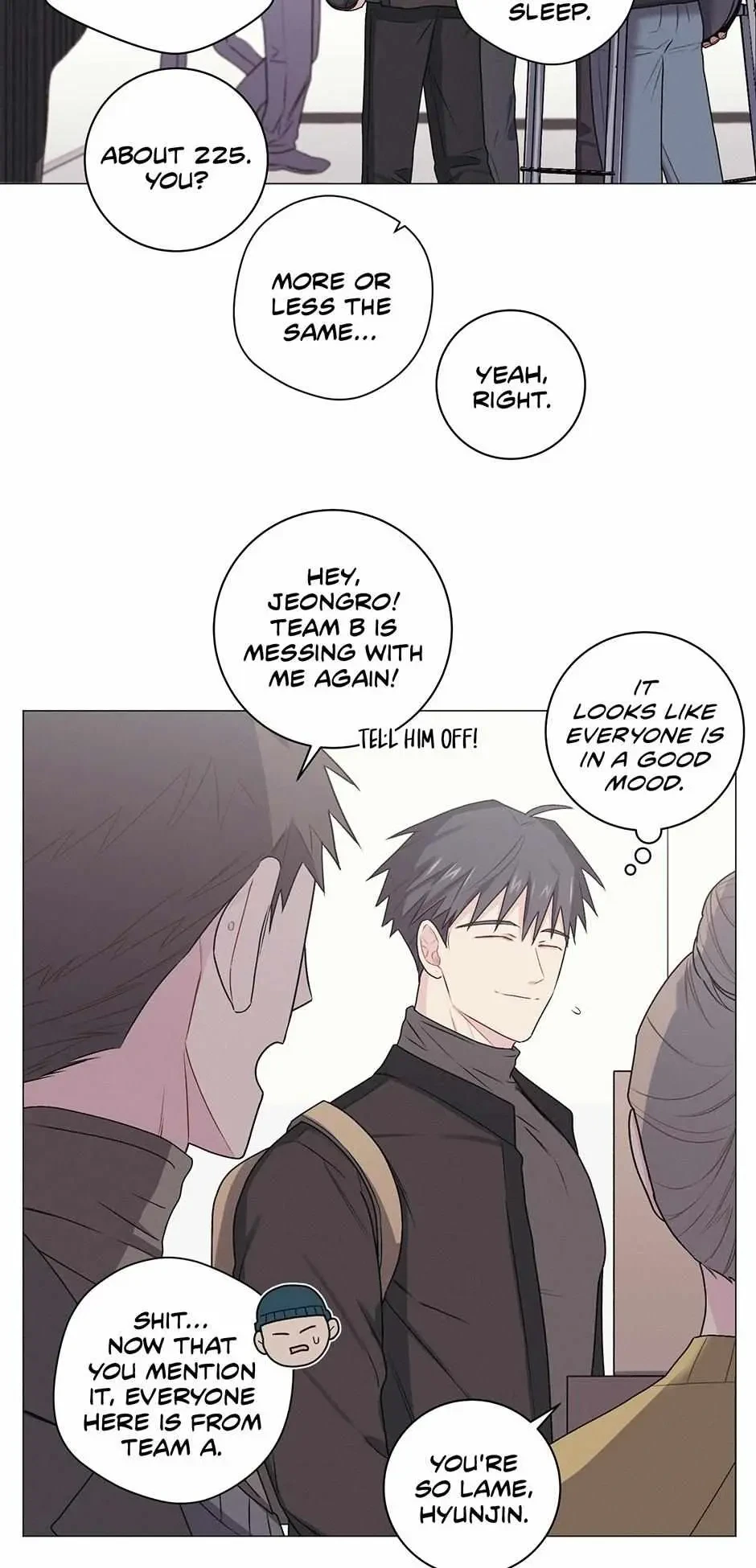Chapter 31, page 29