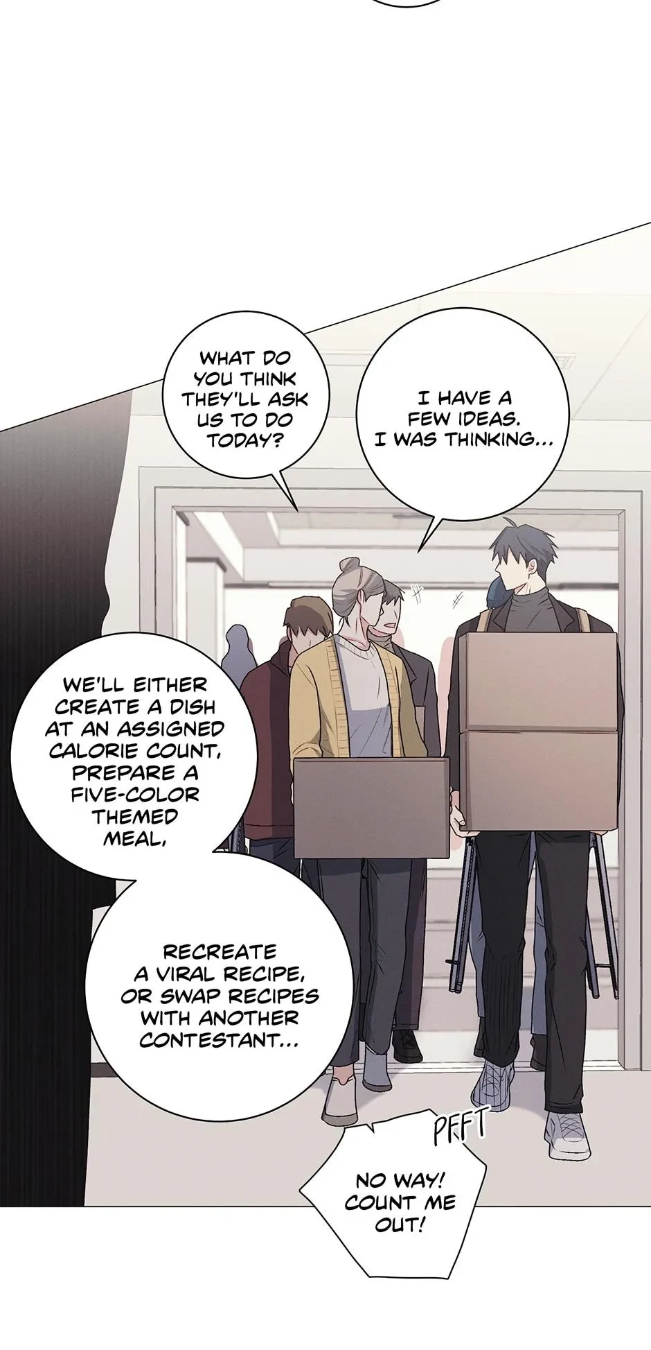 Chapter 31, page 30
