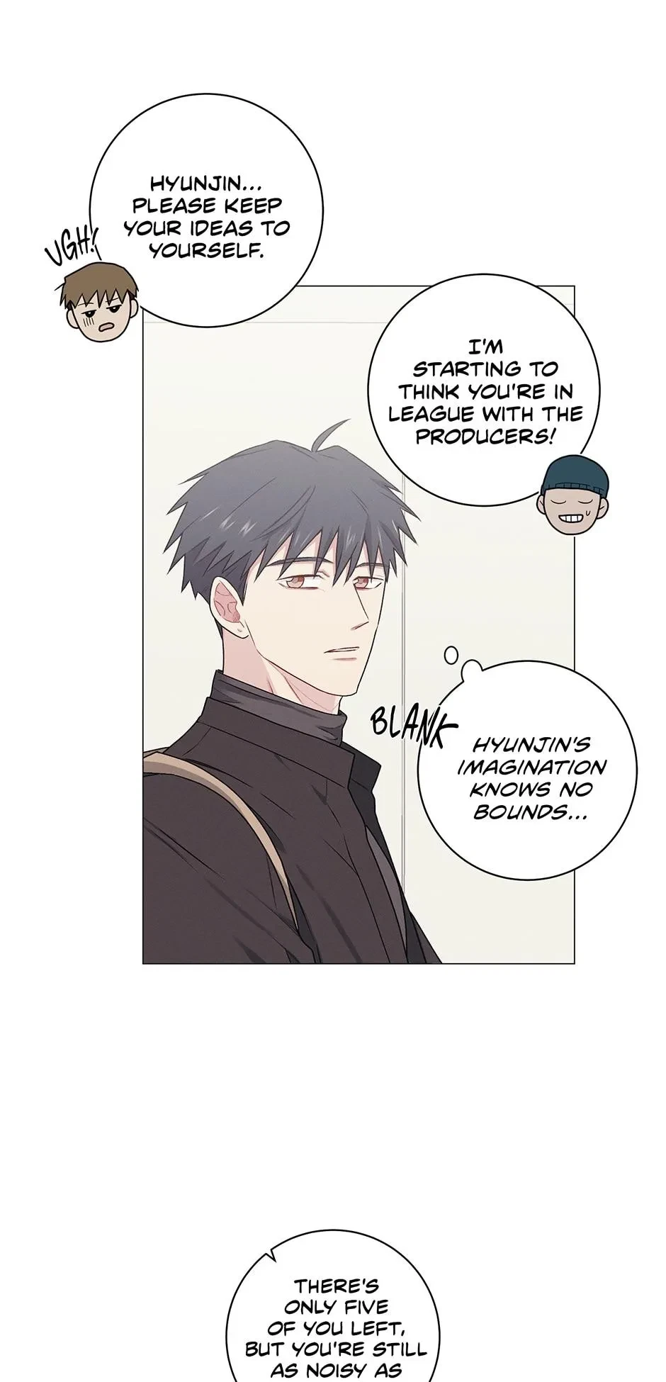 Chapter 31, page 31
