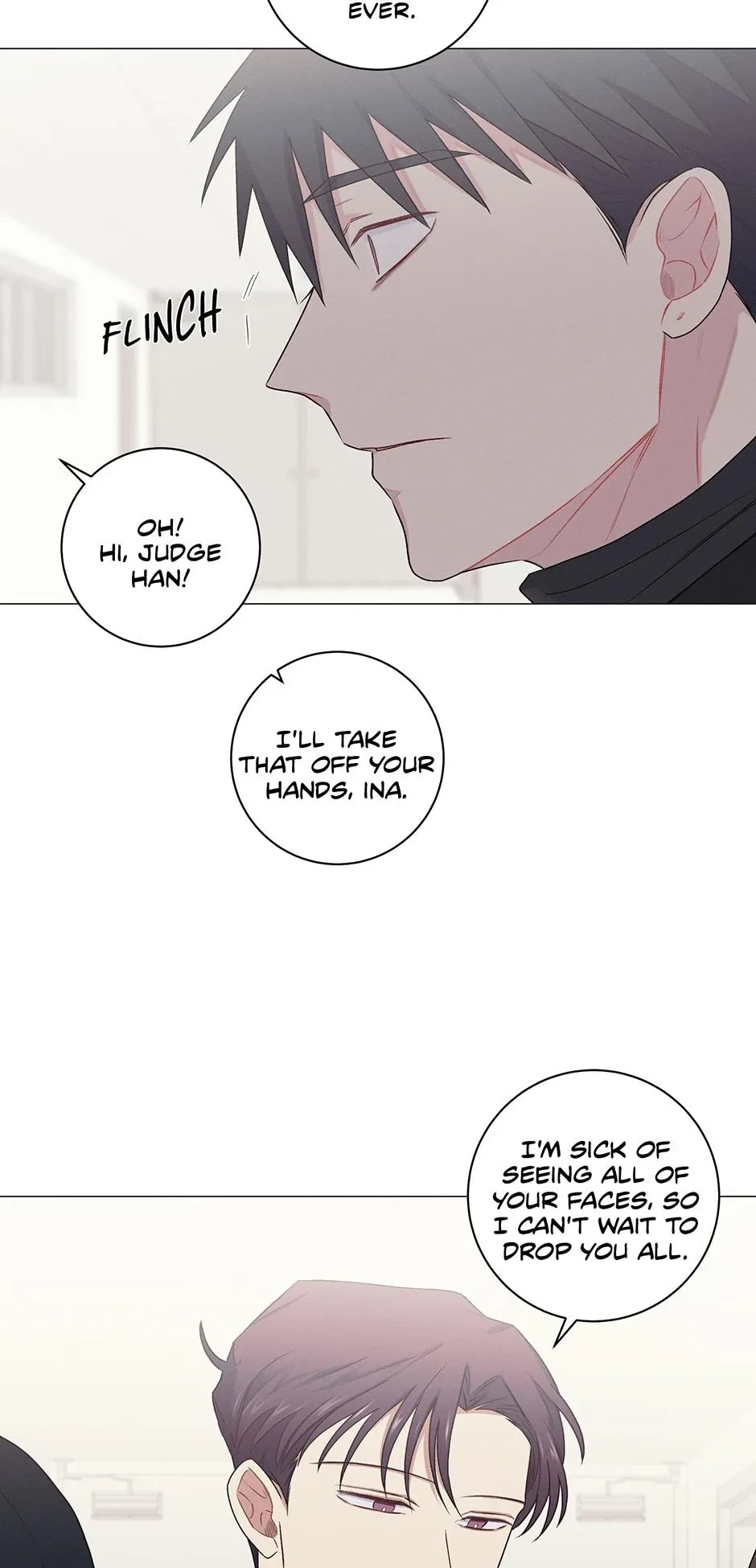 Chapter 31, page 32