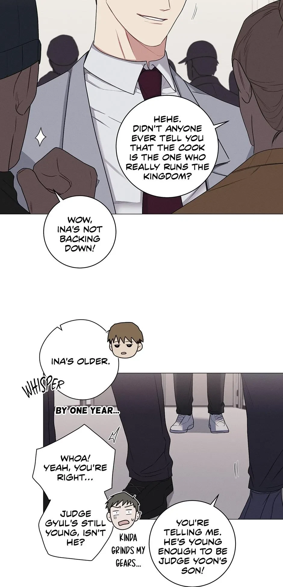Chapter 31, page 33