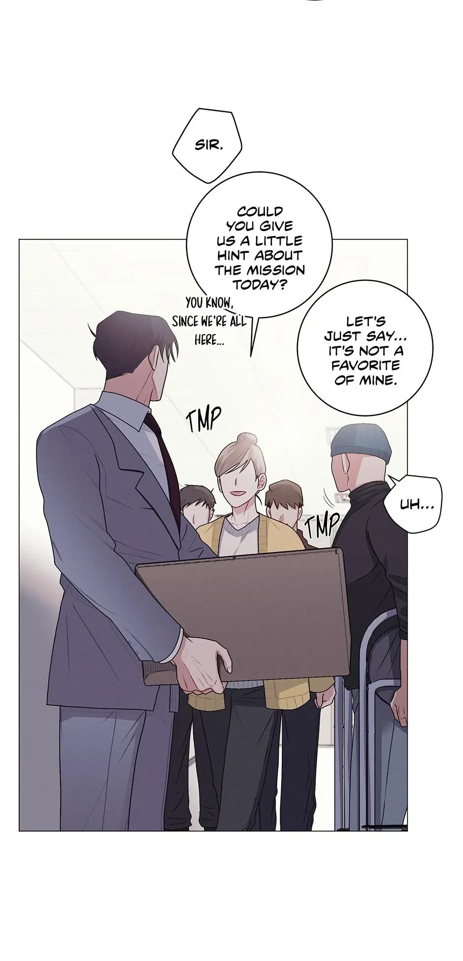 Chapter 31, page 34