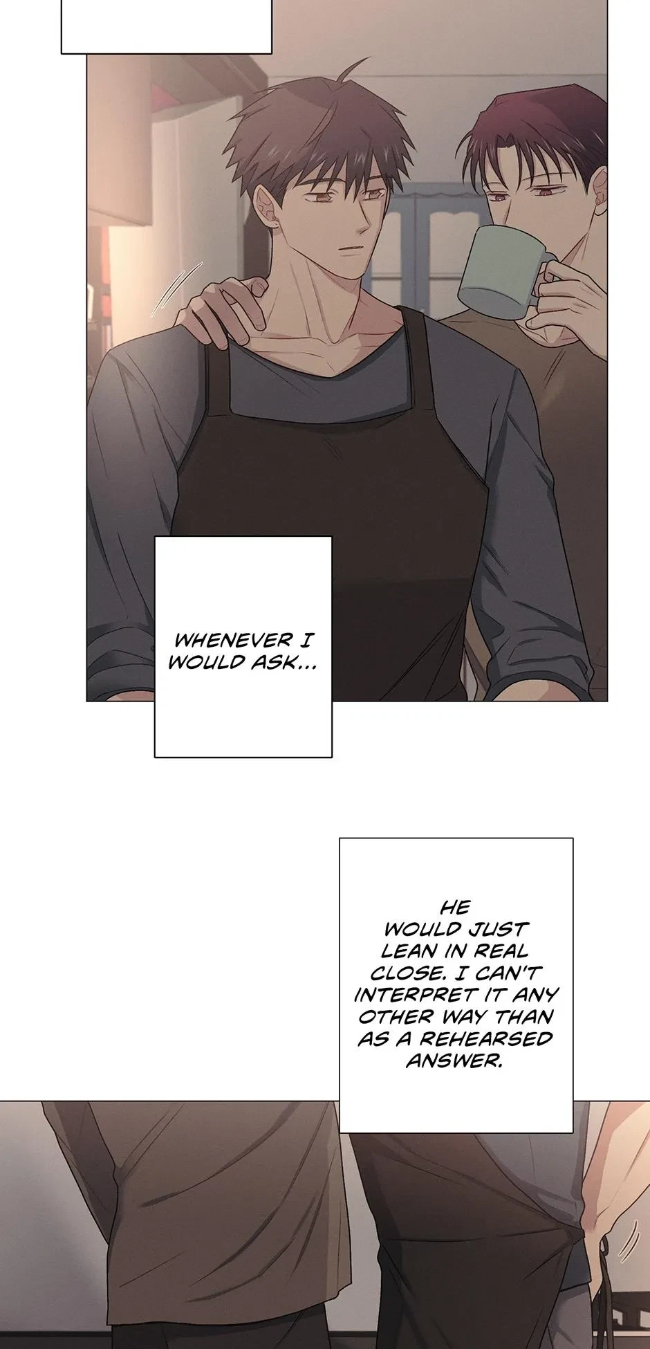 Chapter 31, page 36