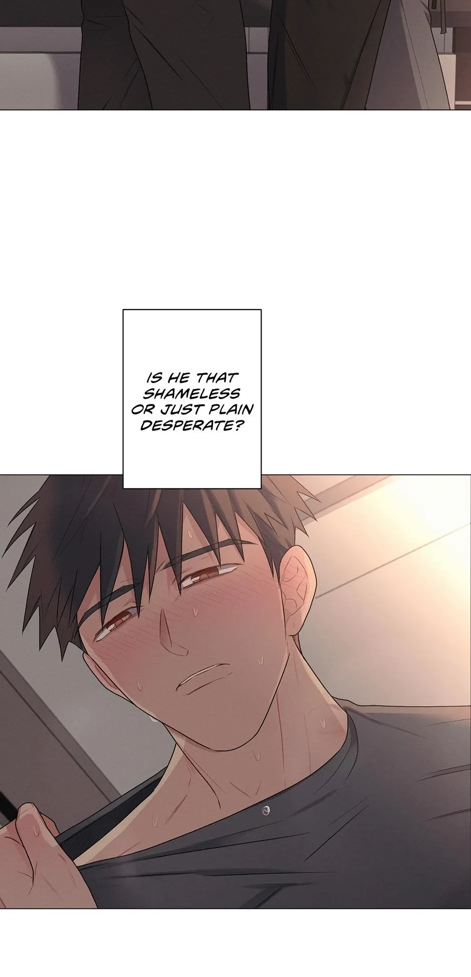 Chapter 31, page 37