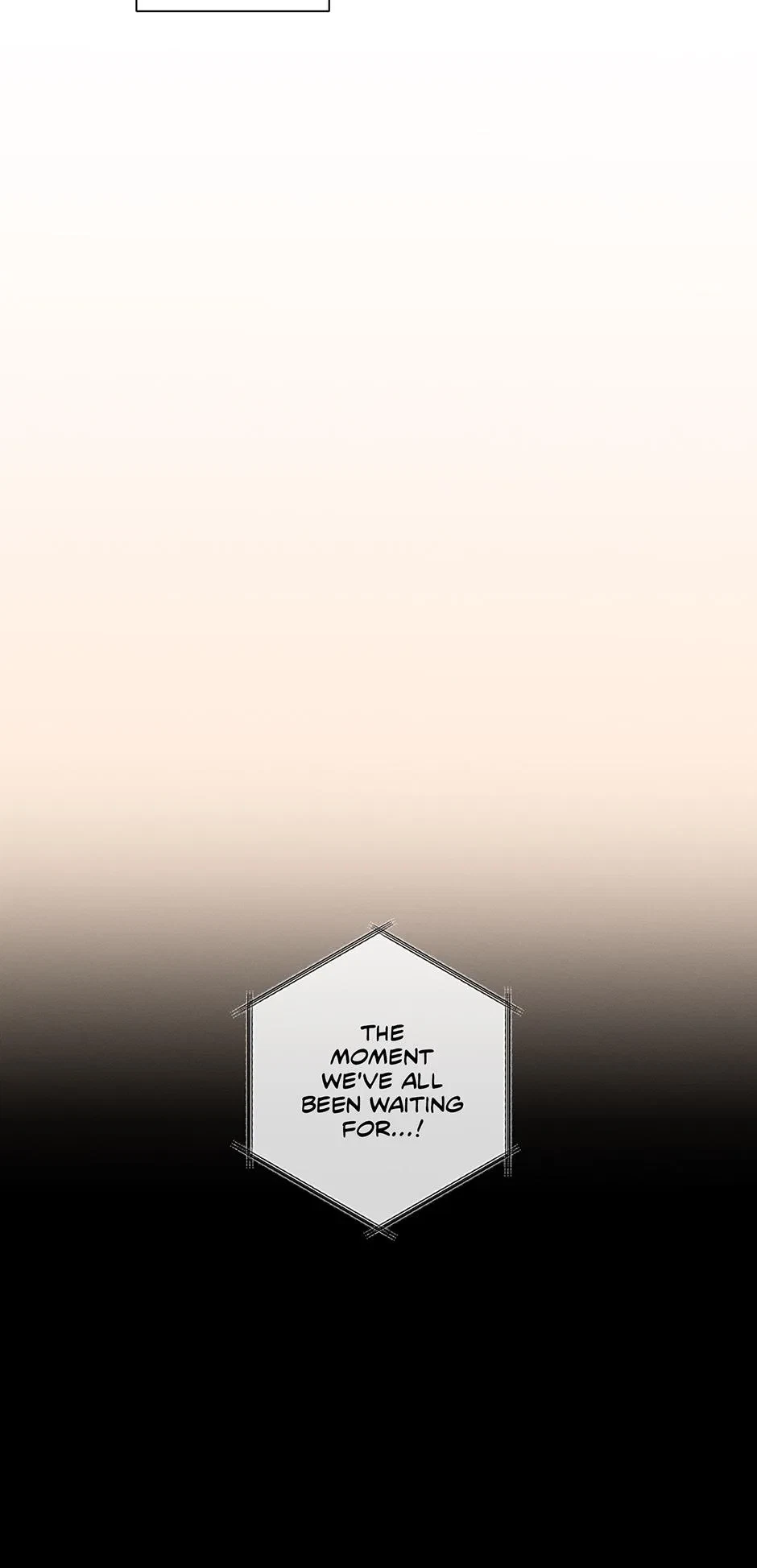 Chapter 31, page 39